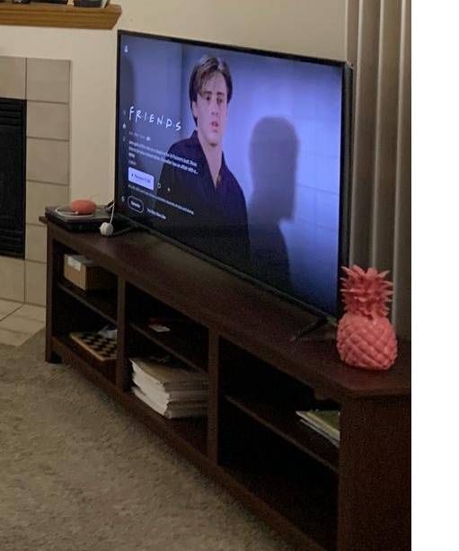 TV Unit / Console