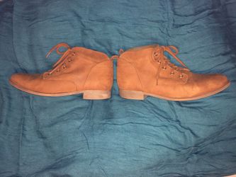 Steve madden rubin outlet bootie