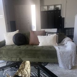 Moving Sale everything must go!!!!