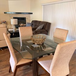 Dinette