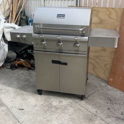 Asador