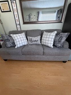Sofas