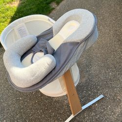 Like New Keesley Nest 