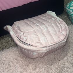 Baby Sleep And Resting Gadgets *Never Used*