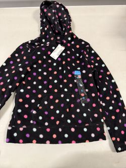 Little Girls Sweaters