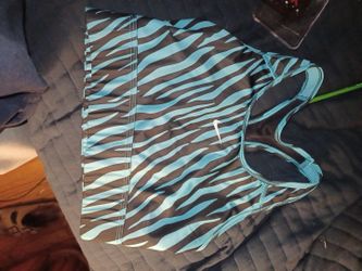 Nike Women's Top