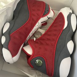 Jordan 13 Retro