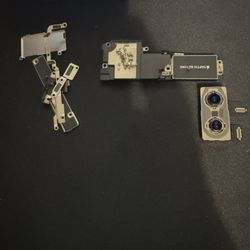 iPhone XS Max Parts