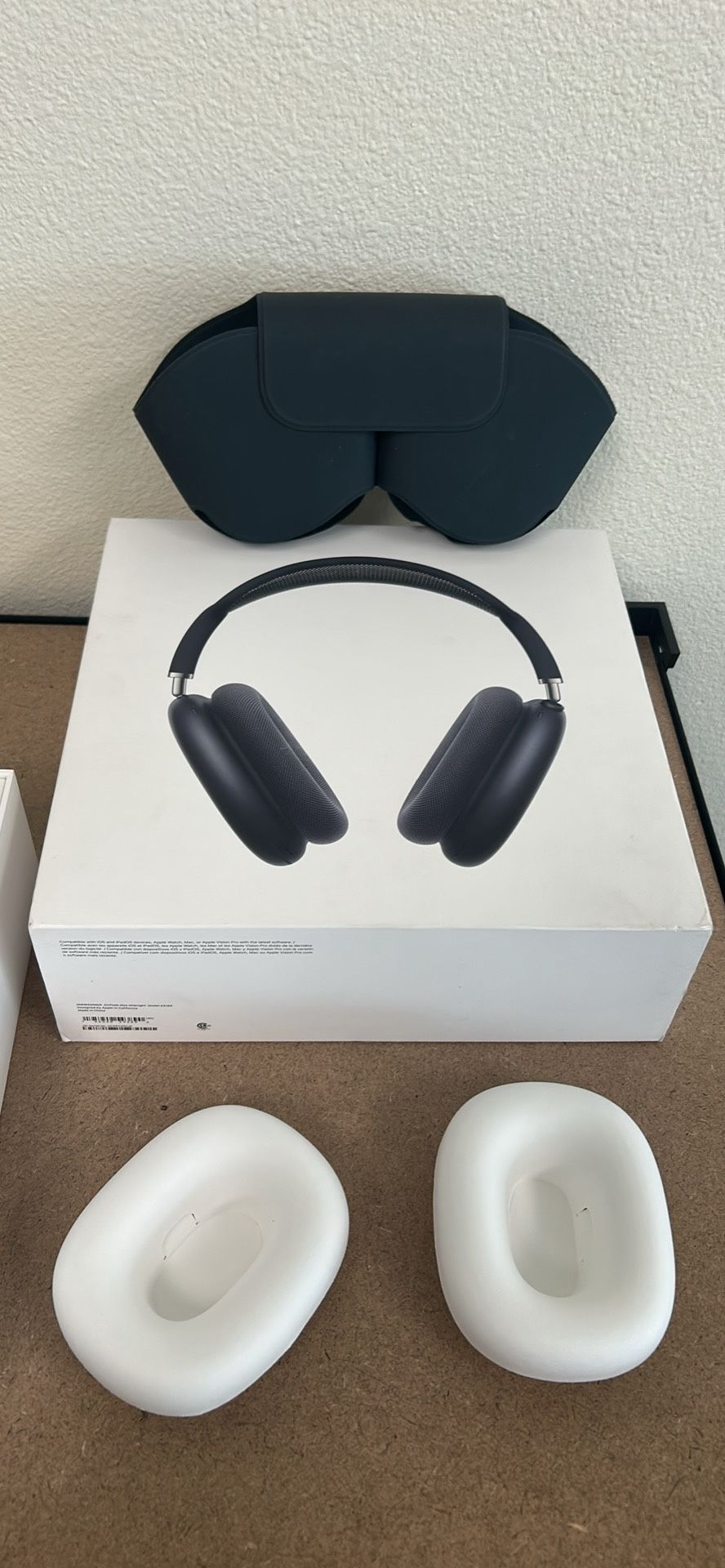 AirPod Max