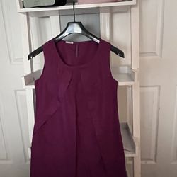 Mini Dress For Girls and Women 