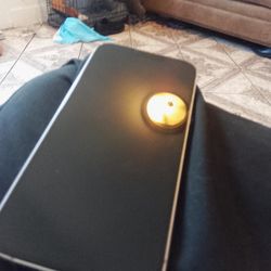 iPhone 14 Plus 128 GB