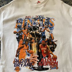 Kobe Bryant Tshirt 