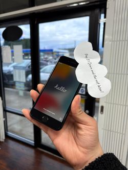  Apple  iPhone SE 3rd Gen 📱💥 – Get Yours Today!! 🔥- $5 DOWN AVAILABLE 