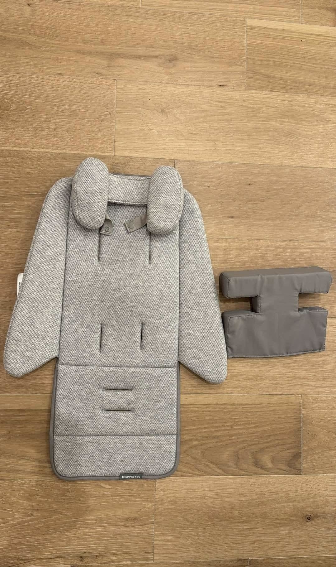 Stroller Infant Snug Seat