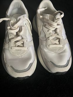 Women’s Nike Phoenix Waffle
