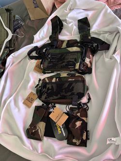 Acetac Air Soft
