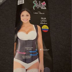 Faja