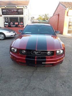 Window tint & Vinyl Wraps!