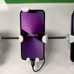 iPhone 13 (midnight)