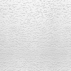 USG INTERIORS 4240 Tivoli Textured Ceiling Tiles,12x12 Inch, Qty 32.-B0015SBPCS