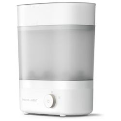 Philips Avent Baby Bottle Sterilizer and Dryer