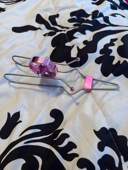 Metal yoyo