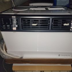 $75 And Up! Air Conditioners For Sale! All Come With Warranty 