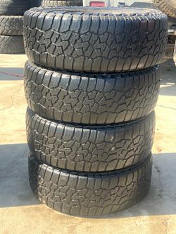 37x12.50r20