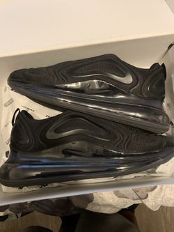 Air max size 12