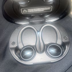 wireless headphones 