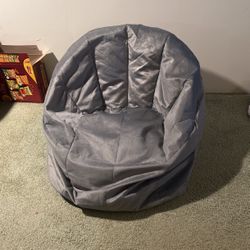 Bean Bag Chair