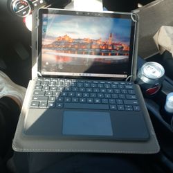 Surface Go 2