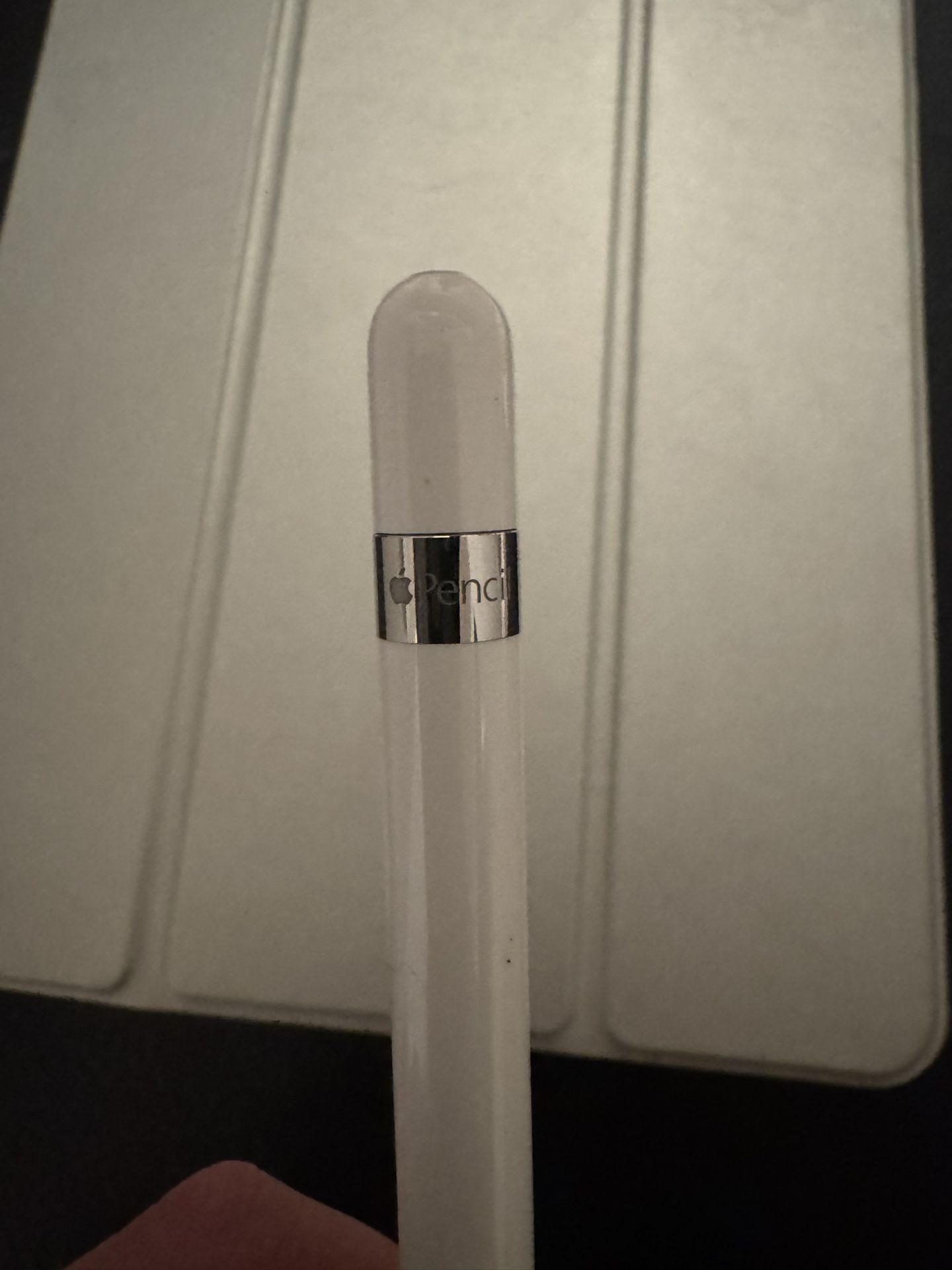 Apple Pencil