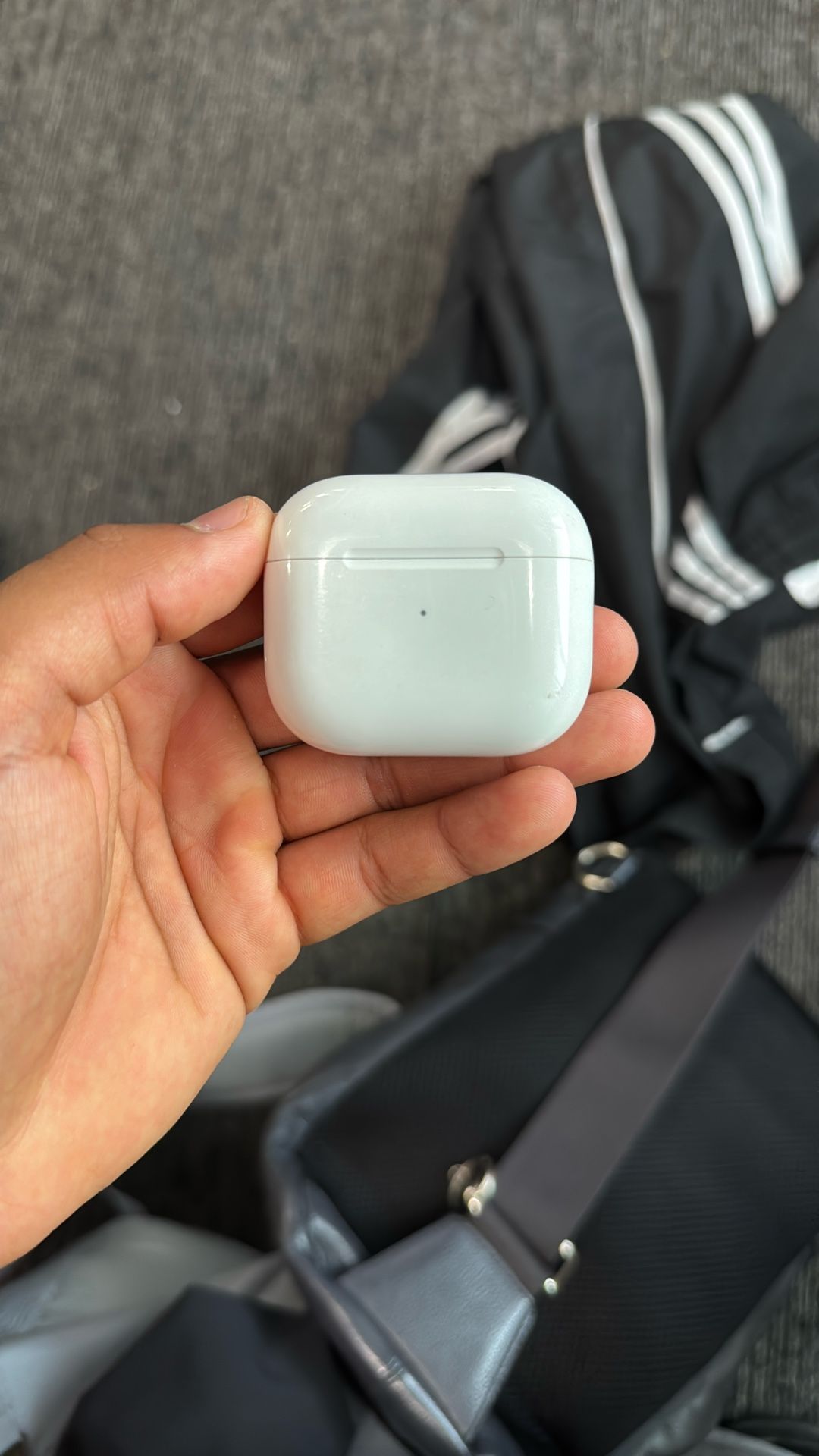 40$ Airpod 2 Case