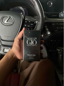 ADG PROFUMO