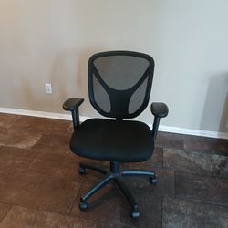 Computer Chair 