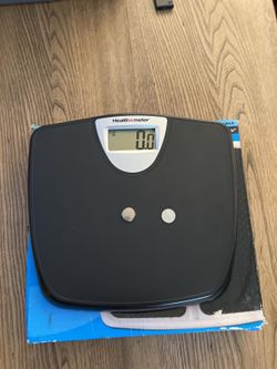 Scale