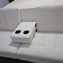 FREE FUTON 