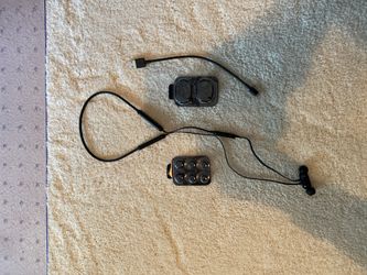 Beats X $50
