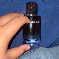 Only Available On Weekends