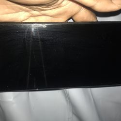 Galaxy A03s phone