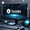 Techbit