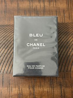 blea channel