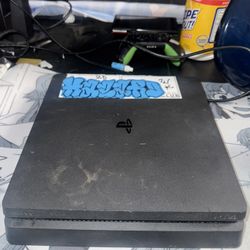 PS4 Version 6.20