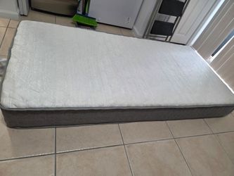Twin xl mattress