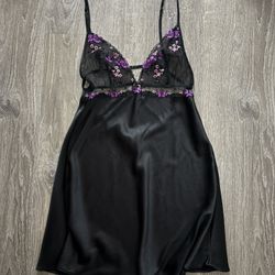 Victoria Secret Lingerie 