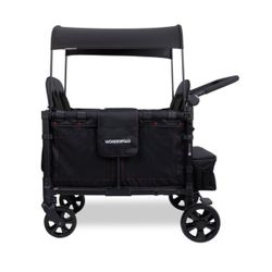 Brand new in Box Never Opened Target Exclusive Wagon 