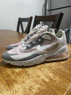Nike Air Max Running Shoes Women’s Size 9