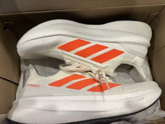 Ultraboost 5X Size 10.5