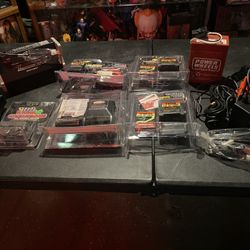 Rc Controller 1(contact info removed)s 